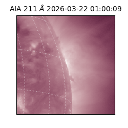 saia - 2026-03-22T01:00:09.620000
