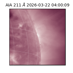 saia - 2026-03-22T04:00:09.624000