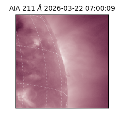 saia - 2026-03-22T07:00:09.622000