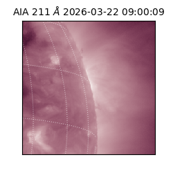 saia - 2026-03-22T09:00:09.623000