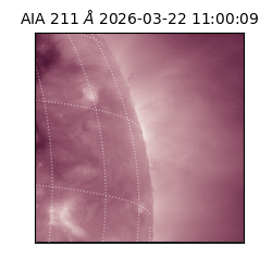 saia - 2026-03-22T11:00:09.621000