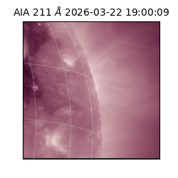 saia - 2026-03-22T19:00:09.624000