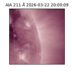 saia - 2026-03-22T20:00:09.624000