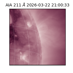 saia - 2026-03-22T21:00:33.629000