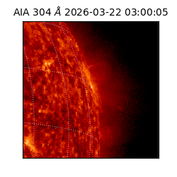 saia - 2026-03-22T03:00:05.128000