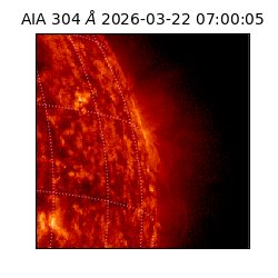 saia - 2026-03-22T07:00:05.131000