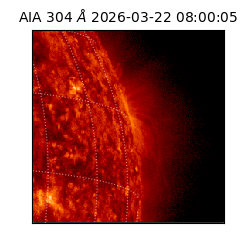 saia - 2026-03-22T08:00:05.134000