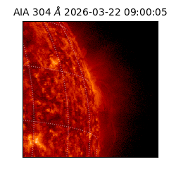 saia - 2026-03-22T09:00:05.129000