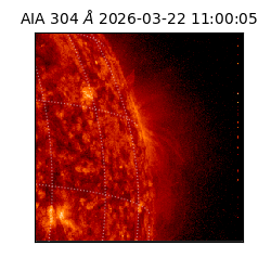 saia - 2026-03-22T11:00:05.128000