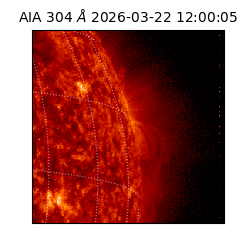 saia - 2026-03-22T12:00:05.128000