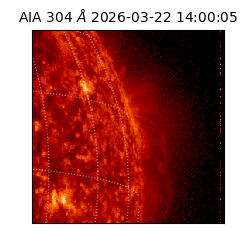 saia - 2026-03-22T14:00:05.128000