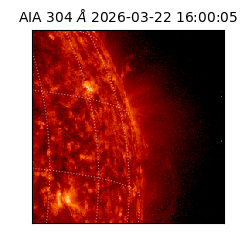 saia - 2026-03-22T16:00:05.128000