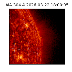 saia - 2026-03-22T18:00:05.128000