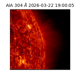 saia - 2026-03-22T19:00:05.128000