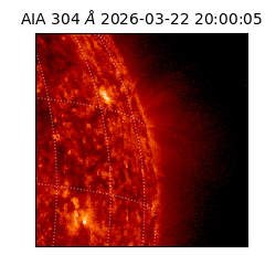 saia - 2026-03-22T20:00:05.128000