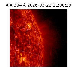 saia - 2026-03-22T21:00:29.128000