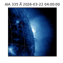 saia - 2026-03-22T04:00:00.623000