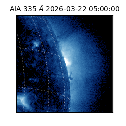 saia - 2026-03-22T05:00:00.623000