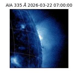 saia - 2026-03-22T07:00:00.623000