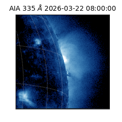 saia - 2026-03-22T08:00:00.623000