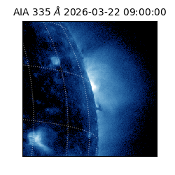saia - 2026-03-22T09:00:00.623000