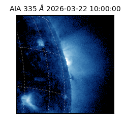 saia - 2026-03-22T10:00:00.623000