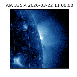 saia - 2026-03-22T11:00:00.623000