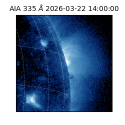 saia - 2026-03-22T14:00:00.621000