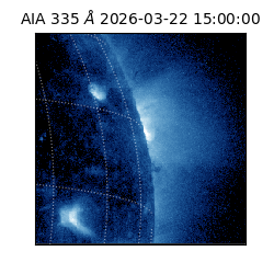saia - 2026-03-22T15:00:00.623000