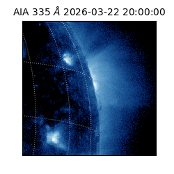 saia - 2026-03-22T20:00:00.623000
