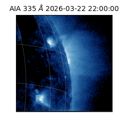 saia - 2026-03-22T22:00:00.623000
