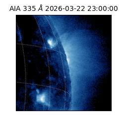 saia - 2026-03-22T23:00:00.624000