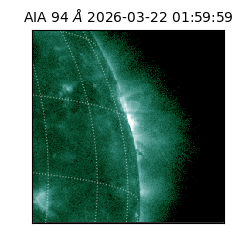 saia - 2026-03-22T01:59:59.120000