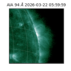 saia - 2026-03-22T05:59:59.120000