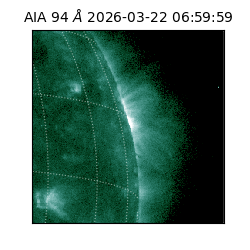 saia - 2026-03-22T06:59:59.135000