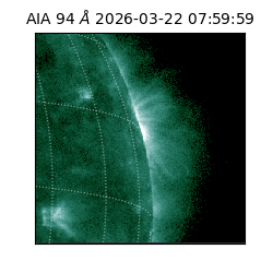 saia - 2026-03-22T07:59:59.120000