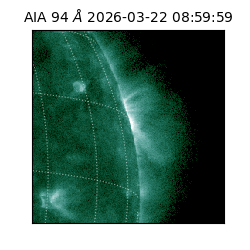 saia - 2026-03-22T08:59:59.120000