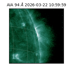 saia - 2026-03-22T10:59:59.120000