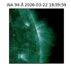 saia - 2026-03-22T18:59:59.120000