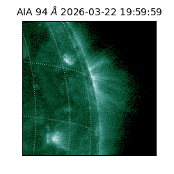 saia - 2026-03-22T19:59:59.120000