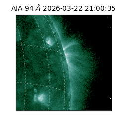 saia - 2026-03-22T21:00:35.123000