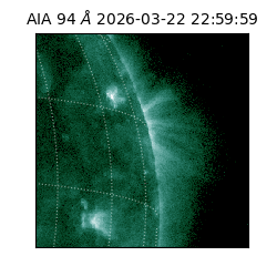 saia - 2026-03-22T22:59:59.120000