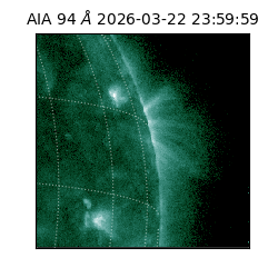 saia - 2026-03-22T23:59:59.120000