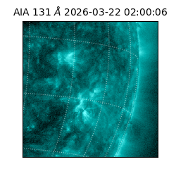 saia - 2026-03-22T02:00:06.620000