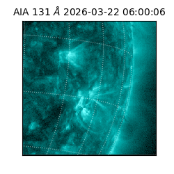 saia - 2026-03-22T06:00:06.620000