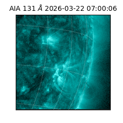 saia - 2026-03-22T07:00:06.621000