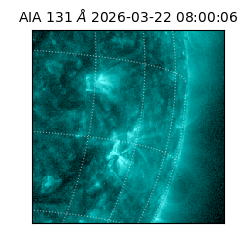 saia - 2026-03-22T08:00:06.636000