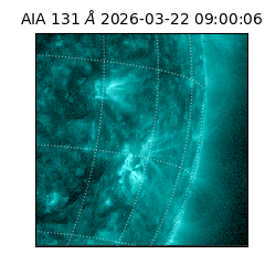 saia - 2026-03-22T09:00:06.620000