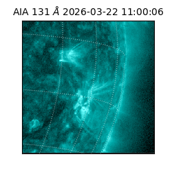 saia - 2026-03-22T11:00:06.644000