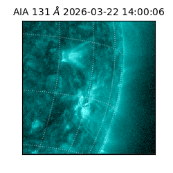 saia - 2026-03-22T14:00:06.620000